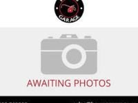 Used Kia Venga 125 HP (91 kW) 2014 Hatchback