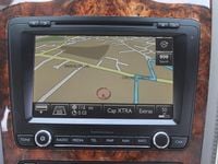 Used Bentley Continental Flying Spur 2011 Grey Sedan