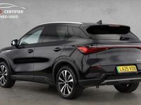 Used BYD Atto 3 Design 150 kW (204 HP) 2026 SUV