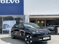Used Volvo EX30 Core 200 kW (272 HP) 2025 SUV