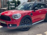 Używany Mini Cooper 136 KM (100 kW) 2018 Hatchback