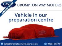 Used BMW 118 M Sport 136 HP (100 kW) 2022 Black Hatchback