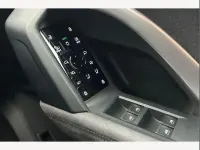 Used Audi Q5 Comfort 200 HP (147 kW) 2026 Blue SUV