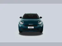New Fiat 600 La Prima 99 HP (72 kW) 2025 Other SUV