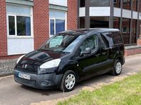 used Peugeot Partner 850 1.6 e-HDi 92 Professional Van