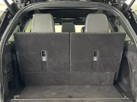 Used Land Rover Discovery S 300 HP (220 kW) 2023 Grey SUV