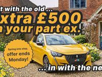 Used Cupra Born 150 kW (204 HP) 2022 Grey Hatchback