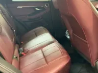 Used Land Rover Range Rover evoque HSE 182 HP (133 kW) 2020 SUV