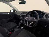 Used VW T-Roc Life 150 HP (110 kW) 2023 Grey SUV