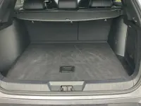 Used BYD Seal Boost 218 HP (160 kW) 2026 Grey Estate