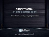 Used Ford Transit Connect Limited 120 HP (88 kW) 2020 Silver MPV