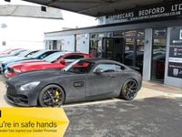 Used Seat Leon FR 190 HP (139 kW) 2019 Orange Hatchback