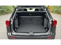 Used Suzuki Vitara 116 HP (85 kW) 2024 Black SUV