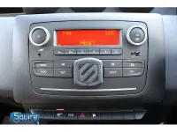 Used Dacia Duster Essentiel 100 HP (73 kW) 2021 Orange SUV