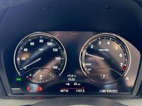 Used BMW M140 M Sport 340 HP (250 kW) 2019 White Hatchback