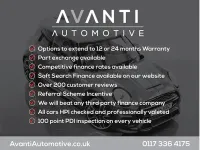 Used Ford Fiesta Zetec 125 HP (91 kW) 2015 Blue Hatchback