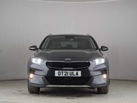 used Kia XCeed 1.0T GDi ISG 3 5dr