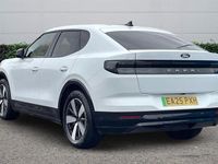Used Ford Capri Select 210 kW (286 HP) 2025 Estate