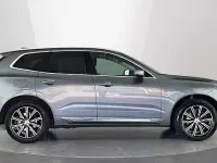 Used Volvo XC60 Inscription 188 HP (138 kW) 2020 SUV