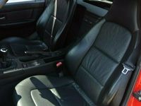 Used BMW Z3 1998 Cabriolet