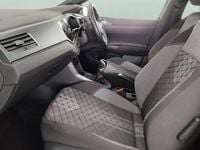 Used VW Polo R-line 95 HP (69 kW) 2026 Hatchback