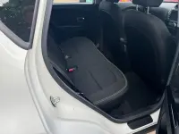 Used Kia Soul Plus 132 HP (97 kW) 2016 White SUV