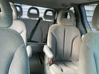 Used Chrysler Voyager 2002 MPV