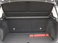 New MG ZS SE 116 HP (85 kW) 2026 Black SUV