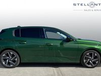 Used Peugeot 308 Allure Premium 131 HP (96 kW) 2023 Hatchback