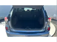 Used Ford Kuga ST-Line X 187 HP (137 kW) 2024 Blue SUV