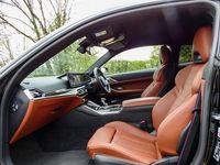 Used BMW M4 Competition Edition 510 HP (375 kW) 2024 Black Coupe