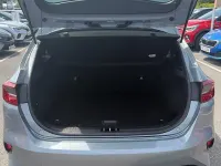 Used Kia Ceed 160 HP (117 kW) 2023 Silver Hatchback