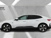 Used Polestar 4 Plus 200 kW (272 HP) 2026 SUV