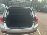 Used MG ZS Trophy 2025 SUV