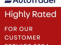 Used Mercedes AMG GT Premium Plus 2024 Hightech silver metallic with contrast black napp Coupe