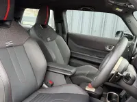 Used Mini Cooper Sport 150 kW (204 HP) 2026 Grey Hatchback