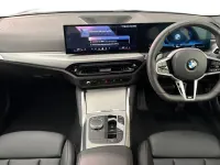 Used BMW 220 M Sport 181 HP (133 kW) 2025 Grey Coupe