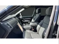 Used Land Rover Discovery HSE Dynamic 344 HP (253 kW) 2025 Other SUV