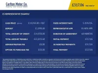 Used Citroën Dispatch 145 HP (106 kW) 2023 Grey MPV