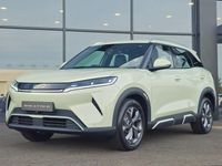 New BYD Atto 2 Comfort 11 kW (15 HP) 2026 Hiking green SUV