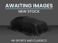 Used Jaguar XKR 510 HP (375 kW) 2010 Ultimate black metallic Cabriolet