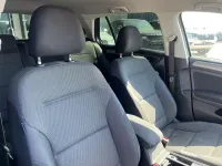 Używany VW Golf VII Match 2015 Szary Hatchback