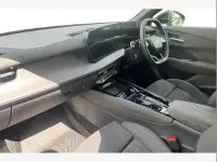 Used Audi Q3 Advanced 150 HP (110 kW) 2026 Grey SUV