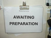 Used Kia Sportage 134 HP (98 kW) 2013 Blue SUV