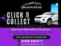 Used Kia Rio 109 HP (80 kW) 2015 White Hatchback