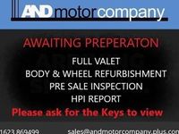 Used Skoda Octavia SE 140 HP (102 kW) 2015 Blue Estate