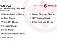 Used BMW X1 M Sport 2023 Blue SUV