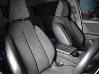 Used DS Automobiles DS7 Crossback Performance 2022 Grey SUV