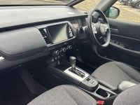 Used Honda Jazz Advance 122 HP (89 kW) 2026 Hatchback