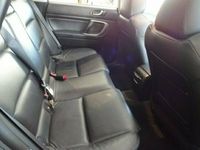 Used Subaru Legacy 2005 Estate